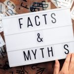 Magnet Myths: Questions About Magnets With the Real Answers