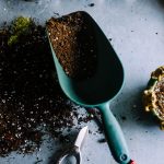 4 Ways to Use Magnets To Upgrade Your Gardening