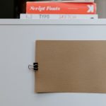 5 Easy Magnetic Crafts and Hacks For Around the House