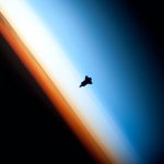 Two More Things You May Not Know About Earth’s Magnetic Field
