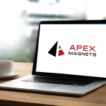 What’s Included on Apex Magnet’s Product Description Pages
