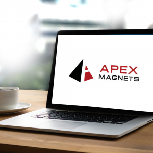 What’s Included on Apex Magnet’s Product Description Pages