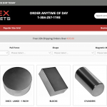 A Guide to Apex Magnets’ Website