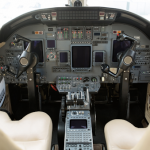 Magnets in Aerospace Engineering