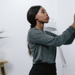 Uses of Bendable Magnets in Your Office