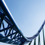 How Are Magnets Used In Roller Coasters?