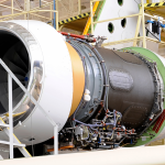 Magnets in Aerospace Engineering, Part Two
