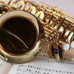 Remove Dents in Brass Instruments and Other Household Items with Magnets