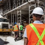 Construction Magnet Round Up
