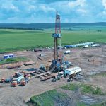 How Magnetic Sensors Help With Drilling Oil Wells