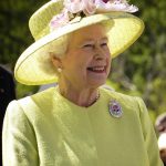 Queen Elizabeth Prize for Engineering Recognizes a Magnetic Discovery