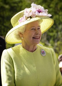 Queen Elizabeth Prize for Engineering Recognizes a Magnetic Discovery