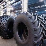 Magnetostrictive Sensors in High Stake Environments