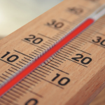Choosing the Right Business Magnet, Based On Operating Temperature