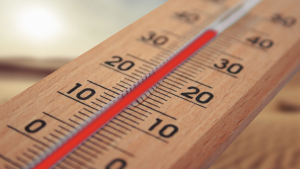 Choosing the Right Business Magnet, Based On Operating Temperature