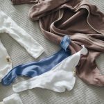 Magnets Used in Baby Clothes: How They Work & Why They’re Popular