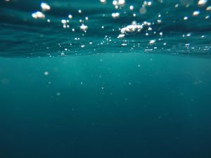 The Role of Magnets and Magnetic Technology in Hydrographic Surveying