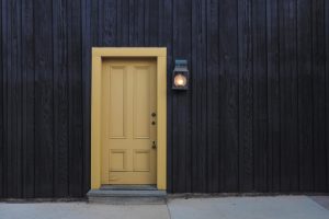Magnetic Locks: How they Work and Their Uses