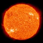 How Magnets Could Help Devices That Absorb Power From The Sun & Stars