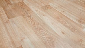 Magnets Could Improve the Future of Flooring