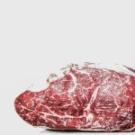 Using Magnetic Pulses For Meat Production