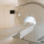MRI Technology Could Become Portable
