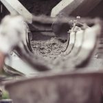 Cement & Lime Industry Magnetic Separation