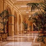 Hotel Owners: How to Decide on Hotel Key Cards