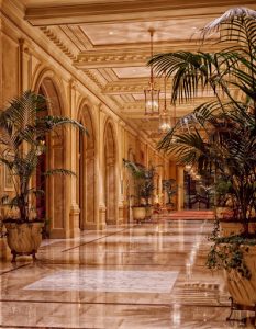 Hotel Owners: How to Decide on Hotel Key Cards