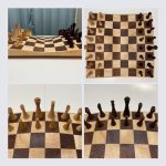 How They Used Apex Magnets… A Battlefield Chessboard