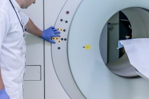 Business Applications for Ceramic Magnets