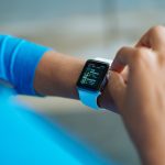 The Latest Technology And Pacemakers: What Are The Risks?