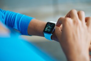 The Latest Technology And Pacemakers: What Are The Risks?
