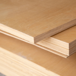 DIY: Storage Box For Magnets