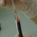 The Advancements of Nanomedicine & Cancer Research
