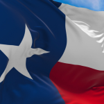 Texas Startup Targets Rare Earth Magnet Production