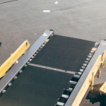 The Benefits of Magnetic Coupling
