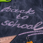 Back-to-School With Magnets
