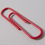 Floating Magnetic Attraction Experiment