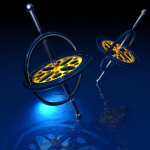 Magnets in Precision Instruments