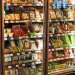 Magnetic Refrigeration