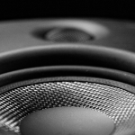 DIY Magnetic Speaker