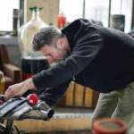 Neodymium Magnets: The Superstars of Industrial Applications