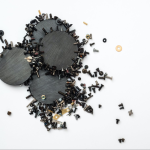Magnetic Assemblies