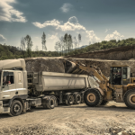 Permanent Magnet Facility Coming to the United States
