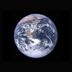 Demystifying Rare Earth Magnets: 6 Common Myths