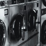 Magnets in Everyday Items: Part 1 -  Cleaning Appliances