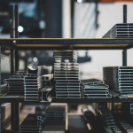 Is Stainless Steel Magnetic? Unraveling the Nuances of This Versatile Alloy