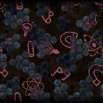 A New Kind of Magnetism: Altermagnets