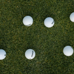Get in the Game with These DIY Golf Ball Magnets